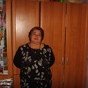 ���� �������, �����, 66 ��� - ��������� 22 ���� 2013