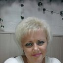 ���� ������, �������, 58 ��� - ��������� 6 �������� 2012 � ������ �Foto Sympathy�