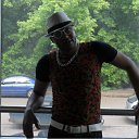 ���� Dj Hilary, ������, 43 ���� - ��������� 30 ��� 2012 � ������ �dj hilary foto gallery�