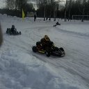 ���� �������, ������, 59 ��� - ��������� 17 ��� 2013 � ������ ���� ����������