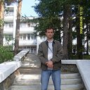 ���� �������, ������������, 48 ��� - ��������� 15 ���� 2013 � ������ ���� ����������