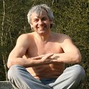 ���� ����, �����������, 48 ��� - ��������� 6 ������� 2011 � ������ ���� ����������