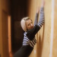 ����, 42 ����, ����