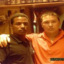 ���� ���������, ������, 36 ��� - ��������� 23 ������ 2012