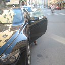  , , 42  -  8  2010   STOCKHOLM 07,2010
