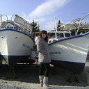  Anna~, , 42  -  24  2011    