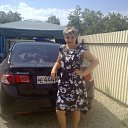 28.07.2010 �.��,����!!!! �� ������� ���� ����������