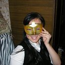 ���� ���� Tigra, �����-���������, 39 ��� - ��������� 20 �������� 2012