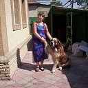 ���� �������, �����-��������� - ��������� 4 ������� 2011 � ������ ���� ����������