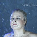 ���� �������, �����-��������� - ��������� 19 ������� 2010 � ������ ���������� ������� � ����������� ���������� ��� ��, ��� ����� ������� ��� :)�
