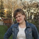  Anastasiya,  -  14  2012    