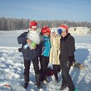 ���� �������, �����, 53 ���� - ��������� 16 ������� 2012 � ������ ���� ����������