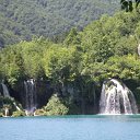 ���� Toryst, �����-���������, 53 ���� - ��������� 21 ����� 2010 � ������ ���������� ��� (���������� ����� ���������� � ��������)�