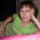 ���� *���� ���*, ������� - ��������� 23 ������� 2011 � ������ ����� �� ����