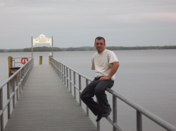 ���� Vitalij, �������, 49 ��� - ��������� 22 ���� 2012