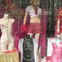 �����.������� ������� ����� �� ������� ���� ����������