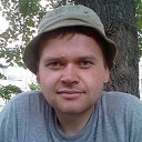 ���� Sergej, �������, 47 ��� - ��������� 16 ���� 2013 � ������ ���� ����������