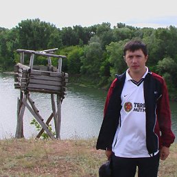 ���� ������, ��������, 47 ��� - ��������� 26 ������ 2009