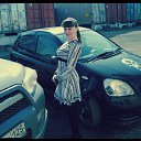 ���� ���������, ����������� - ��������� 1 ������ 2013 � ������ ���