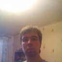  , , 37  -  9  2012    