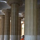 ���� �������, �������, 32 ���� - ��������� 25 ���� 2013 � ������ �Espana 2013�