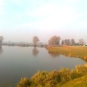 ��������...... ������ .... � �������� ������