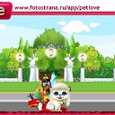  , , 40  -  20  2010   PetLove