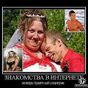  Nn,   -  15  2012   ***