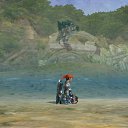  , , 33  -  22  2010   AION