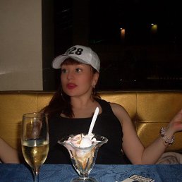 ���� ����, ������-��-����, 38 ��� - ��������� 30 ���� 2013