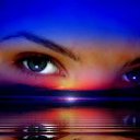 ���� Marina, ������ ��������, 37 ��� - ��������� 4 ������ 2011 � ������ ���� ����������