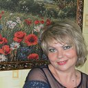 ���� �����, �������, 60 ��� - ��������� 5 ��� 2013 � ������ ���� ����������