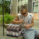 ���� Skip, ����, 42 ���� - ��������� 9 ���� 2009 � ������ ���� ����������