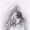 Luis Royo �� ������� ���� ����������