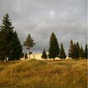 ���� ���� :), �����, 27 ��� - ��������� 14 ������� 2012 � ������ ���� � ����