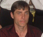 Andrei, 50 ���, �����