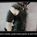 ���� �������, ������ - ��������� 27 ������ 2013 � ������ �...�� ������� ��� ���...�