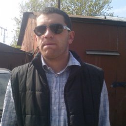 ���� Bacho, ������, 38 ��� - ��������� 4 ���� 2011