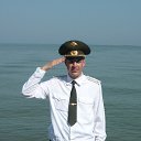 ���� ������, ������������, 45 ��� - ��������� 9 ��� 2012 � ������ ���� ����������