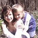 ���� ���������, ������, 31 ��� - ��������� 22 ���� 2011