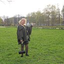  , -, 54  -  12  2013   !.:-) :-) :-)