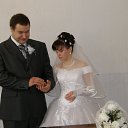 ���� �����, ������, 35 ��� - ��������� 21 �������� 2012 � ������ �� � ��� ������