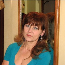 Galina, ������-��-����, 68 ���