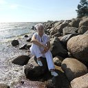 ���� Nina, �����-���������, 67 ��� - ��������� 19 ������ 2012 � ������ ���� ����������