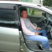 oleg, 47 ,  