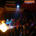 ���� �������, ����, 43 ���� - ��������� 1 ������ 2011 � ������ �HELLOWEEN 2011�