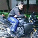 ���� ���������, ������, 59 ��� - ��������� 3 ���� 2013 � ������ ���� ����������