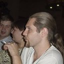  D.s., , 38  -  7  2013    2007,    