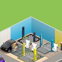 ���� �������, ���������������, 46 ��� - ��������� 16 ��� 2012 � ������ �RoadKing�