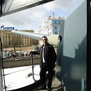 ���� ����, �����������, 56 ��� - ��������� 31 ������� 2012